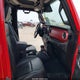 1C6JJTBG3NL102953 2022 Jeep Gladiator Rubicon 4X4 auction photo thumbnail 5