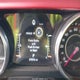1C6JJTBG3NL102953 2022 Jeep Gladiator Rubicon 4X4 auction photo thumbnail 7