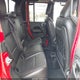 1C6JJTBG3NL102953 2022 Jeep Gladiator Rubicon 4X4 auction photo thumbnail 8