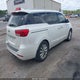KNDMC5C19F6050752 2015 Kia Sedona Ex auction photo thumbnail 4