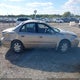 2G4WB52K211136695 2001 Buick Regal Ls auction photo thumbnail 13