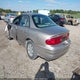 2G4WB52K211136695 2001 Buick Regal Ls auction photo thumbnail 3