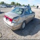 2G4WB52K211136695 2001 Buick Regal Ls auction photo thumbnail 4