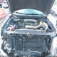 1FTFX1EF9EKF61186 2014 Ford F-150 Stx auction photo thumbnail 10