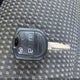 1FTFX1EF9EKF61186 2014 Ford F-150 Stx auction photo thumbnail 11