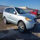 5NMSH13E28H172167 2008 Hyundai Santa Fe Limited/Se auction photo thumbnail 1