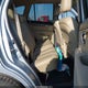 5NMSH13E28H172167 2008 Hyundai Santa Fe Limited/Se auction photo thumbnail 8