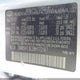 5NMSH13E28H172167 2008 Hyundai Santa Fe Limited/Se auction photo thumbnail 9