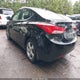 5NPDH4AE4DH410305 2013 Hyundai Elantra Gls auction photo thumbnail 3