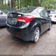5NPDH4AE4DH410305 2013 Hyundai Elantra Gls auction photo thumbnail 4