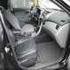 5NPDH4AE4DH410305 2013 Hyundai Elantra Gls auction photo thumbnail 5