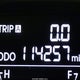 5NPDH4AE4DH410305 2013 Hyundai Elantra Gls auction photo thumbnail 7