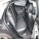 5NPDH4AE4DH410305 2013 Hyundai Elantra Gls auction photo thumbnail 8