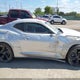 1G1FD1RS6K0151865 2019 Chevrolet Camaro 2Lt auction photo thumbnail 12