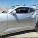 1G1FD1RS6K0151865 2019 Chevrolet Camaro 2Lt auction photo thumbnail 13