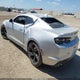 1G1FD1RS6K0151865 2019 Chevrolet Camaro 2Lt auction photo thumbnail 3
