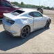 1G1FD1RS6K0151865 2019 Chevrolet Camaro 2Lt auction photo thumbnail 4