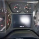 1G1FD1RS6K0151865 2019 Chevrolet Camaro 2Lt auction photo thumbnail 7