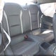 1G1FD1RS6K0151865 2019 Chevrolet Camaro 2Lt auction photo thumbnail 8