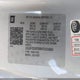 1G1FD1RS6K0151865 2019 Chevrolet Camaro 2Lt auction photo thumbnail 9