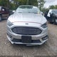 3FA6P0H75HR358221 2017 Ford Fusion Se auction photo thumbnail 12