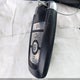 3FA6P0H75HR358221 2017 Ford Fusion Se auction photo thumbnail 11