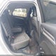 3FA6P0H75HR358221 2017 Ford Fusion Se auction photo thumbnail 8