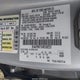 3FA6P0H75HR358221 2017 Ford Fusion Se auction photo thumbnail 9