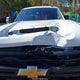 1GC5ALE74SF213107 2025 Chevrolet Silverado 2500Hd 2Wd Long Bed Work Truck auction photo thumbnail 9