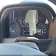 1GC5ALE74SF213107 2025 Chevrolet Silverado 2500Hd 2Wd Long Bed Work Truck auction photo thumbnail 5