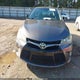 4T1BF1FK5FU098431 2015 Toyota Camry Se auction photo thumbnail 12