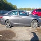 4T1BF1FK5FU098431 2015 Toyota Camry Se auction photo thumbnail 13