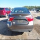 4T1BF1FK5FU098431 2015 Toyota Camry Se auction photo thumbnail 16