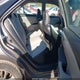 4T1BF1FK5FU098431 2015 Toyota Camry Se auction photo thumbnail 8