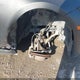 WBA3A5C5XCF259284 2012 BMW 328I auction photo thumbnail 6