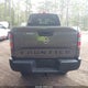 1N6ED1EK9NN638457 2022 Nissan Frontier S 4X4 auction photo thumbnail 16