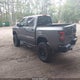 1N6ED1EK9NN638457 2022 Nissan Frontier S 4X4 auction photo thumbnail 3