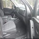 1N6ED1EK9NN638457 2022 Nissan Frontier S 4X4 auction photo thumbnail 5