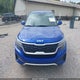 KNDEPCAA5N7249015 2022 Kia Seltos Lx auction photo thumbnail 13