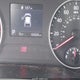 KNDEPCAA5N7249015 2022 Kia Seltos Lx auction photo thumbnail 16