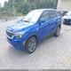 KNDEPCAA5N7249015 2022 Kia Seltos Lx auction photo thumbnail 2