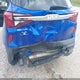 KNDEPCAA5N7249015 2022 Kia Seltos Lx auction photo thumbnail 6
