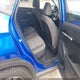 KNDEPCAA5N7249015 2022 Kia Seltos Lx auction photo thumbnail 8