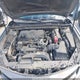 4T1B11HK3JU582652 2018 Toyota Camry Le auction photo thumbnail 10