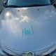 3A8FY58959T579837 2009 Chrysler Pt Cruiser Touring auction photo thumbnail 13