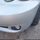 3A8FY58959T579837 2009 Chrysler Pt Cruiser Touring auction photo thumbnail 6