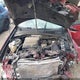 1FMCU9EG1CKB50277 2012 Ford Escape Limited auction photo thumbnail 10