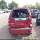 1FMCU9EG1CKB50277 2012 Ford Escape Limited auction photo thumbnail 17