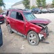 1FMCU9EG1CKB50277 2012 Ford Escape Limited auction photo thumbnail 1