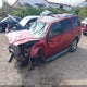 1FMCU9EG1CKB50277 2012 Ford Escape Limited auction photo thumbnail 2